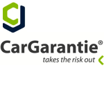 CarGarantie