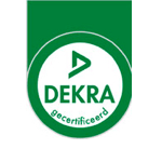 Dekra