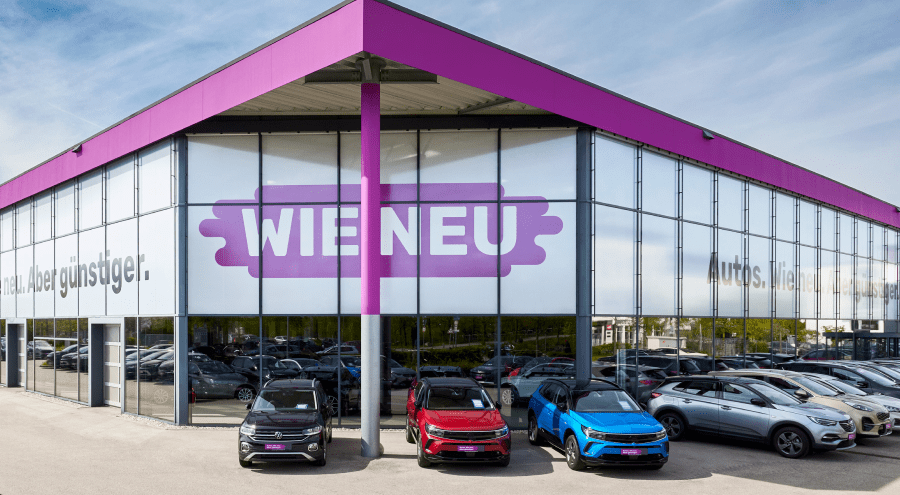 Lackmessgerät Auto *Neu* ink. Versand* in Nordrhein-Westfalen - Neuss, VW  Golf Gebrauchtwagen