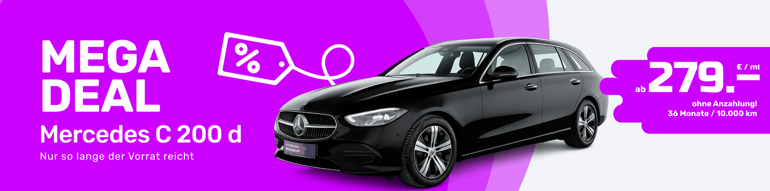 „Mercedes