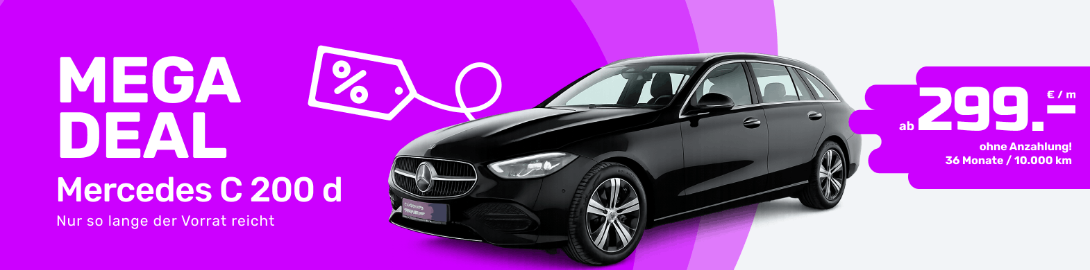 „Mercedes