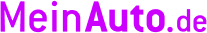 logo-mein-auto