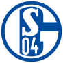 logo-schalke