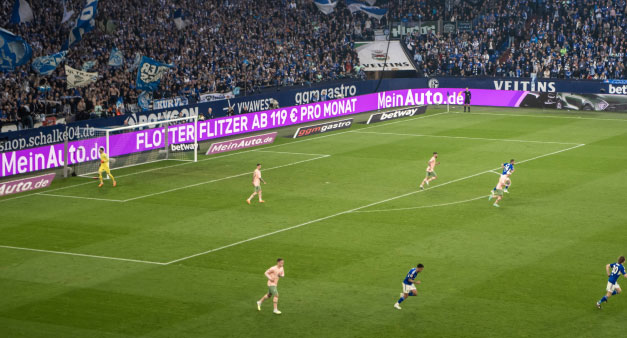 schalke