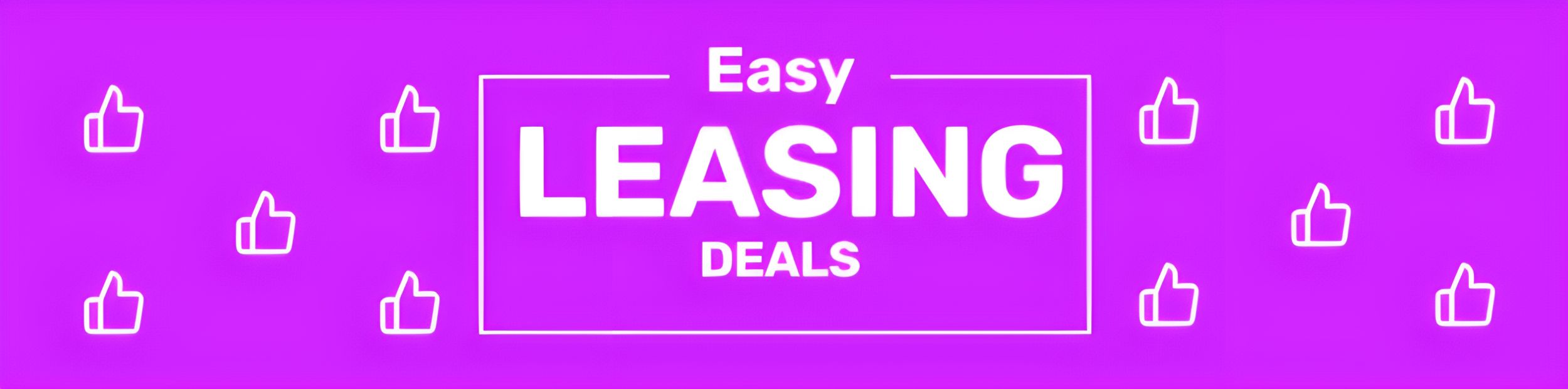 Grafik Spar Deals | MeinAuto