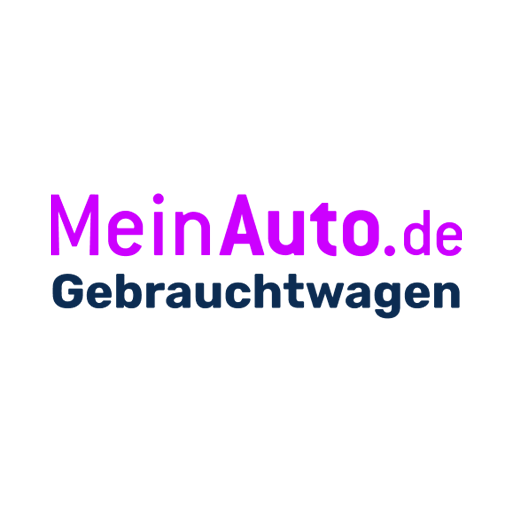MeinAuto.de Gebrauchtwagen Garching